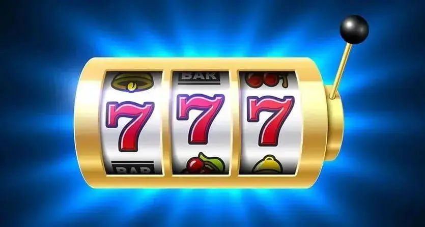 71x com bet