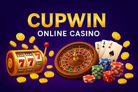 71x com bet