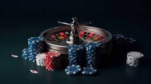 71x com bet