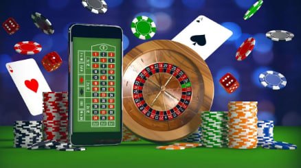 71x com bet