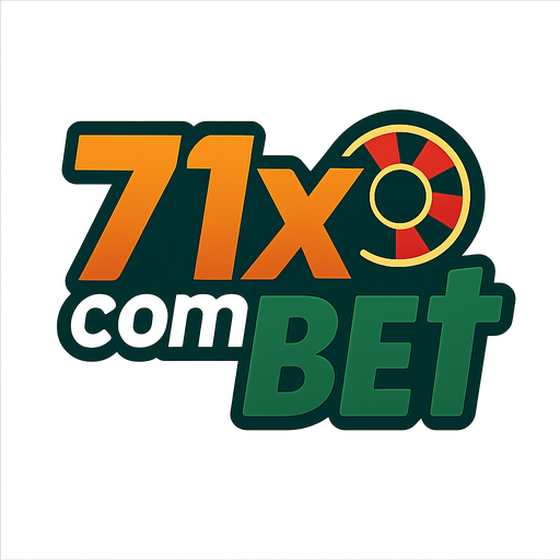 71x com bet